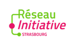 reseau initiative