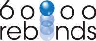 60 000 rebonds