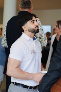 DSC09591