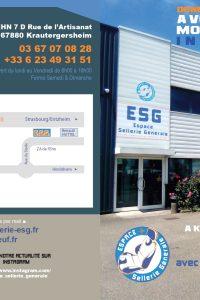 FLYER ESPACE SELLERIE GLE_page-0001