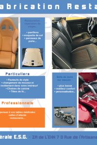 FLYER ESPACE SELLERIE GLE_page-0002