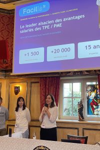 IMG_9422