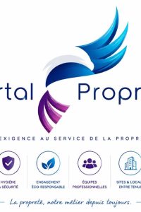Kartal Propreté
