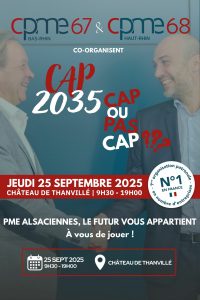 Page de Garde