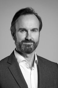 UHL Jean-Christophe