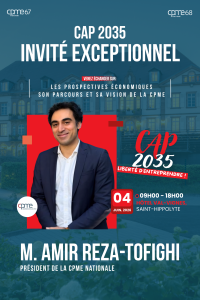 Visuel - Amir Reza-Tofighi