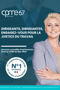 Visuel Prud'Hommes (1)