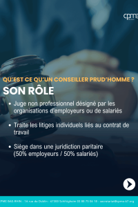 Visuel Prud'Hommes (2)