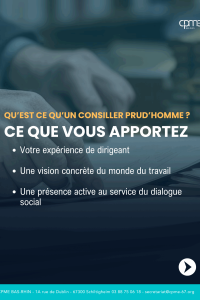 Visuel Prud'Hommes (3)