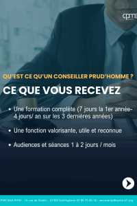Visuel Prud'Hommes (4)