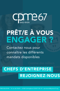 Visuel Prud'Hommes (5)