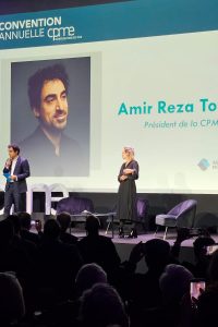 WhatsApp Image 2025-11-05 à 18.58.40_becef432