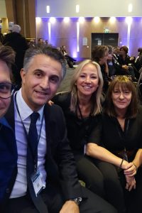 WhatsApp Image 2025-11-05 à 18.58.40_bf342347