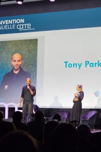 WhatsApp Image 2025-11-05 à 18.58.41_bd1335f5