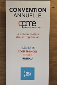 WhatsApp Image 2025-11-06 à 14.21.12_7cdbf202