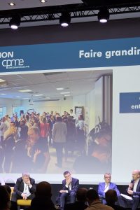 WhatsApp Image 2025-11-06 à 14.21.12_e236ca04