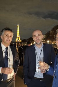 WhatsApp Image 2025-11-06 à 14.53.26_09ea81a2