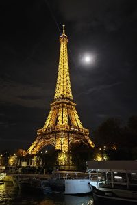 WhatsApp Image 2025-11-06 à 14.54.03_0a823438