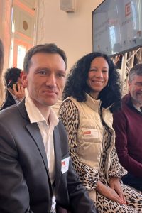 WhatsApp Image 2026-03-30 at 22.10.01