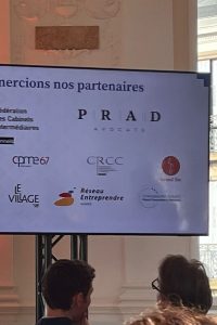 WhatsApp Image 2026-03-30 at 22.10.02